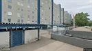 Lägenhet att hyra, Rosengård, Thomsons väg<span class="blurred street-number" onclick="ProcessAdRequest(6083851)"><span class="hint">Se väg-nr</span>[xxxxxxxx]</span>