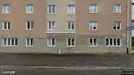 Lägenhet att hyra, Vännäs, Umevägen<span class="blurred street-number" onclick="ProcessAdRequest(6083860)"><span class="hint">Se väg-nr</span>[xxxxxxxx]</span>