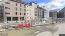 Lägenhet att hyra, Göteborg, Nils Holgerssons Plats<span class="blurred street-number" onclick="ProcessAdRequest(6083919)"><span class="hint">Se väg-nr</span>[xxxxxxxx]</span>