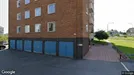 Lägenhet att hyra, Norrköping, Rösgången<span class="blurred street-number" onclick="ProcessAdRequest(6083928)"><span class="hint">Se väg-nr</span>[xxxxxxxx]</span>
