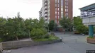 Lägenhet att hyra, Södertälje, Skogvaktarvägen<span class="blurred street-number" onclick="ProcessAdRequest(6083930)"><span class="hint">Se väg-nr</span>[xxxxxxxx]</span>