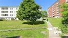 Lägenhet att hyra, Södertälje, Bodastigen<span class="blurred street-number" onclick="ProcessAdRequest(6083931)"><span class="hint">Se väg-nr</span>[xxxxxxxx]</span>
