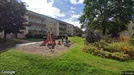 Lägenhet att hyra, Gävle, Solgårdsgatan<span class="blurred street-number" onclick="ProcessAdRequest(6083932)"><span class="hint">Se väg-nr</span>[xxxxxxxx]</span>