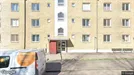 Lägenhet att hyra, Ludvika, Björkvägen<span class="blurred street-number" onclick="ProcessAdRequest(6083933)"><span class="hint">Se väg-nr</span>[xxxxxxxx]</span>