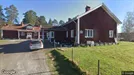 Lägenhet att hyra, Ludvika, Slånbärsgården<span class="blurred street-number" onclick="ProcessAdRequest(6083934)"><span class="hint">Se väg-nr</span>[xxxxxxxx]</span>