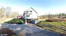 Lägenhet att hyra, Ludvika, Vasalunden<span class="blurred street-number" onclick="ProcessAdRequest(6083935)"><span class="hint">Se väg-nr</span>[xxxxxxxx]</span>