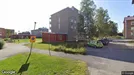 Lägenhet att hyra, Luleå, Malmuddsvägen<span class="blurred street-number" onclick="ProcessAdRequest(6083936)"><span class="hint">Se väg-nr</span>[xxxxxxxx]</span>