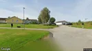 Lägenhet att hyra, Uddevalla, LOFTVÄGEN<span class="blurred street-number" onclick="ProcessAdRequest(6083937)"><span class="hint">Se väg-nr</span>[xxxxxxxx]</span>