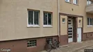 Lägenhet att hyra, Landskrona, Karmelitergatan<span class="blurred street-number" onclick="ProcessAdRequest(6083938)"><span class="hint">Se väg-nr</span>[xxxxxxxx]</span>