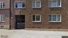 Lägenhet att hyra, Malmö Centrum, Falsterbogatan<span class="blurred street-number" onclick="ProcessAdRequest(6083940)"><span class="hint">Se väg-nr</span>[xxxxxxxx]</span>