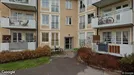 Lägenhet att hyra, Västerås, Karlfeldtsgatan<span class="blurred street-number" onclick="ProcessAdRequest(6083943)"><span class="hint">Se väg-nr</span>[xxxxxxxx]</span>