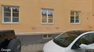Lägenhet att hyra, Södermalm, Blecktornsstigen<span class="blurred street-number" onclick="ProcessAdRequest(6083962)"><span class="hint">Se väg-nr</span>[xxxxxxxx]</span>