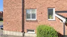 Lägenhet att hyra, Norrköping, Ljuragatan<span class="blurred street-number" onclick="ProcessAdRequest(6083968)"><span class="hint">Se väg-nr</span>[xxxxxxxx]</span>
