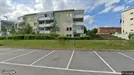 Lägenhet att hyra, Norrköping, Guldringen<span class="blurred street-number" onclick="ProcessAdRequest(6083969)"><span class="hint">Se väg-nr</span>[xxxxxxxx]</span>