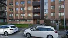 Lägenhet att hyra, Örebro, Norrbackavägen<span class="blurred street-number" onclick="ProcessAdRequest(6083971)"><span class="hint">Se väg-nr</span>[xxxxxxxx]</span>