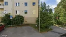 Bostadsrätt till salu, Söderort, Essinge Brogata<span class="blurred street-number" onclick="ProcessAdRequest(6083977)"><span class="hint">Se väg-nr</span>[xxxxxxxx]</span>