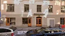 Lägenhet till salu, Vasastan, Tomtebogatan<span class="blurred street-number" onclick="ProcessAdRequest(6083978)"><span class="hint">Se väg-nr</span>[xxxxxxxx]</span>