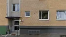 Bostadsrätt till salu, Nässjö, Mellangatan<span class="blurred street-number" onclick="ProcessAdRequest(6083980)"><span class="hint">Se väg-nr</span>[xxxxxxxx]</span>