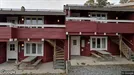 Bostadsrätt till salu, Åre, Sahlins väg<span class="blurred street-number" onclick="ProcessAdRequest(6083982)"><span class="hint">Se väg-nr</span>[xxxxxxxx]</span>