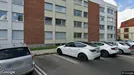 Bostadsrätt till salu, Vänersborg, Kronogatan<span class="blurred street-number" onclick="ProcessAdRequest(6083983)"><span class="hint">Se väg-nr</span>[xxxxxxxx]</span>