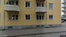Bostadsrätt till salu, Gävle, Norra Kungsgatan<span class="blurred street-number" onclick="ProcessAdRequest(6083985)"><span class="hint">Se väg-nr</span>[xxxxxxxx]</span>