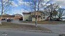 Bostadsrätt till salu, Östersund, Brunflo, Centrumvägen<span class="blurred street-number" onclick="ProcessAdRequest(6083992)"><span class="hint">Se väg-nr</span>[xxxxxxxx]</span>