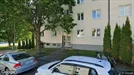 Bostadsrätt till salu, Karlstad, Smedjegatan<span class="blurred street-number" onclick="ProcessAdRequest(6084000)"><span class="hint">Se väg-nr</span>[xxxxxxxx]</span>