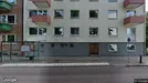 Bostadsrätt till salu, Karlstad, Sandbäcksgatan<span class="blurred street-number" onclick="ProcessAdRequest(6084001)"><span class="hint">Se väg-nr</span>[xxxxxxxx]</span>