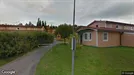 Bostadsrätt till salu, Östersund, Ottfjällsvägen<span class="blurred street-number" onclick="ProcessAdRequest(6084004)"><span class="hint">Se väg-nr</span>[xxxxxxxx]</span>