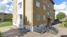 Bostadsrätt till salu, Bjuv, Östergatan<span class="blurred street-number" onclick="ProcessAdRequest(6084007)"><span class="hint">Se väg-nr</span>[xxxxxxxx]</span>
