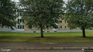 Bostadsrätt till salu, Uddevalla, Östanvindsvägen<span class="blurred street-number" onclick="ProcessAdRequest(6084010)"><span class="hint">Se väg-nr</span>[xxxxxxxx]</span>