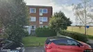 Bostadsrätt till salu, Töreboda, Frögränd<span class="blurred street-number" onclick="ProcessAdRequest(6084017)"><span class="hint">Se väg-nr</span>[xxxxxxxx]</span>