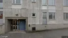 Bostadsrätt till salu, Västerort, Mellingebacken<span class="blurred street-number" onclick="ProcessAdRequest(6084018)"><span class="hint">Se väg-nr</span>[xxxxxxxx]</span>