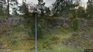 Lägenhet att hyra, Sundsvall, Tallvägen<span class="blurred street-number" onclick="ProcessAdRequest(6084030)"><span class="hint">Se väg-nr</span>[xxxxxxxx]</span>