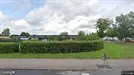 Lägenhet att hyra, Åstorp, Ekebrogatan<span class="blurred street-number" onclick="ProcessAdRequest(6084031)"><span class="hint">Se väg-nr</span>[xxxxxxxx]</span>
