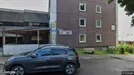 Lägenhet att hyra, Uddevalla, Lillbräckegatan<span class="blurred street-number" onclick="ProcessAdRequest(6084032)"><span class="hint">Se väg-nr</span>[xxxxxxxx]</span>