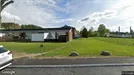 Lägenhet att hyra, Mark, Skene, Radhusgatan<span class="blurred street-number" onclick="ProcessAdRequest(6084033)"><span class="hint">Se väg-nr</span>[xxxxxxxx]</span>