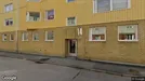 Lägenhet att hyra, Lundby, Tunnbindaregatan<span class="blurred street-number" onclick="ProcessAdRequest(6084034)"><span class="hint">Se väg-nr</span>[xxxxxxxx]</span>