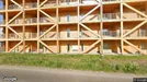 Lägenhet att hyra, Kiruna, Höstgatan<span class="blurred street-number" onclick="ProcessAdRequest(6084057)"><span class="hint">Se väg-nr</span>[xxxxxxxx]</span>