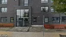 Lägenhet att hyra, Ängelholm, Dobelegatan<span class="blurred street-number" onclick="ProcessAdRequest(6084058)"><span class="hint">Se väg-nr</span>[xxxxxxxx]</span>
