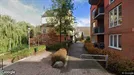Lägenhet att hyra, Ängelholm, Storgatan<span class="blurred street-number" onclick="ProcessAdRequest(6084059)"><span class="hint">Se väg-nr</span>[xxxxxxxx]</span>