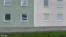 Lägenhet till salu, Sollentuna, Flintlåsvägen<span class="blurred street-number" onclick="ProcessAdRequest(6084060)"><span class="hint">Se väg-nr</span>[xxxxxxxx]</span>