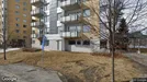 Lägenhet att hyra, Umeå, Mariehemsvägen<span class="blurred street-number" onclick="ProcessAdRequest(6084064)"><span class="hint">Se väg-nr</span>[xxxxxxxx]</span>