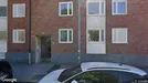 Lägenhet att hyra, Katrineholm, Bondegatan<span class="blurred street-number" onclick="ProcessAdRequest(6084138)"><span class="hint">Se väg-nr</span>[xxxxxxxx]</span>