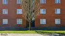Lägenhet att hyra, Eslöv, Bergavägen<span class="blurred street-number" onclick="ProcessAdRequest(6084139)"><span class="hint">Se väg-nr</span>[xxxxxxxx]</span>