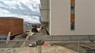 Lägenhet att hyra, Limhamn/Bunkeflo, Högatan<span class="blurred street-number" onclick="ProcessAdRequest(6084141)"><span class="hint">Se väg-nr</span>[xxxxxxxx]</span>