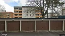 Lägenhet att hyra, Haninge, Vendelsö, Vendelsö skolväg<span class="blurred street-number" onclick="ProcessAdRequest(6084176)"><span class="hint">Se väg-nr</span>[xxxxxxxx]</span>