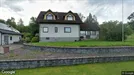 Lägenhet att hyra, Falkenberg, Golfvägen<span class="blurred street-number" onclick="ProcessAdRequest(6084177)"><span class="hint">Se väg-nr</span>[xxxxxxxx]</span>