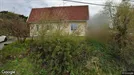 Lägenhet att hyra, Tyresö, Borgvägen<span class="blurred street-number" onclick="ProcessAdRequest(6084178)"><span class="hint">Se väg-nr</span>[xxxxxxxx]</span>