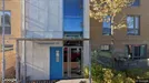 Lägenhet att hyra, Limhamn/Bunkeflo, Vagnmakarebyn<span class="blurred street-number" onclick="ProcessAdRequest(6084179)"><span class="hint">Se väg-nr</span>[xxxxxxxx]</span>